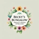 Becky's Bungalow