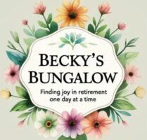 Becky's Bunglow