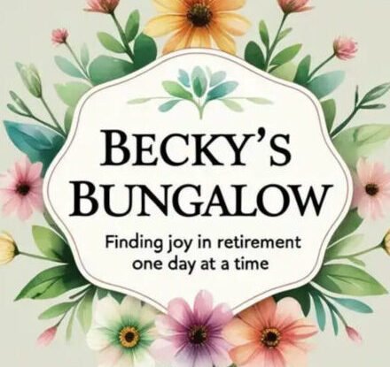 Becky's Bungalow